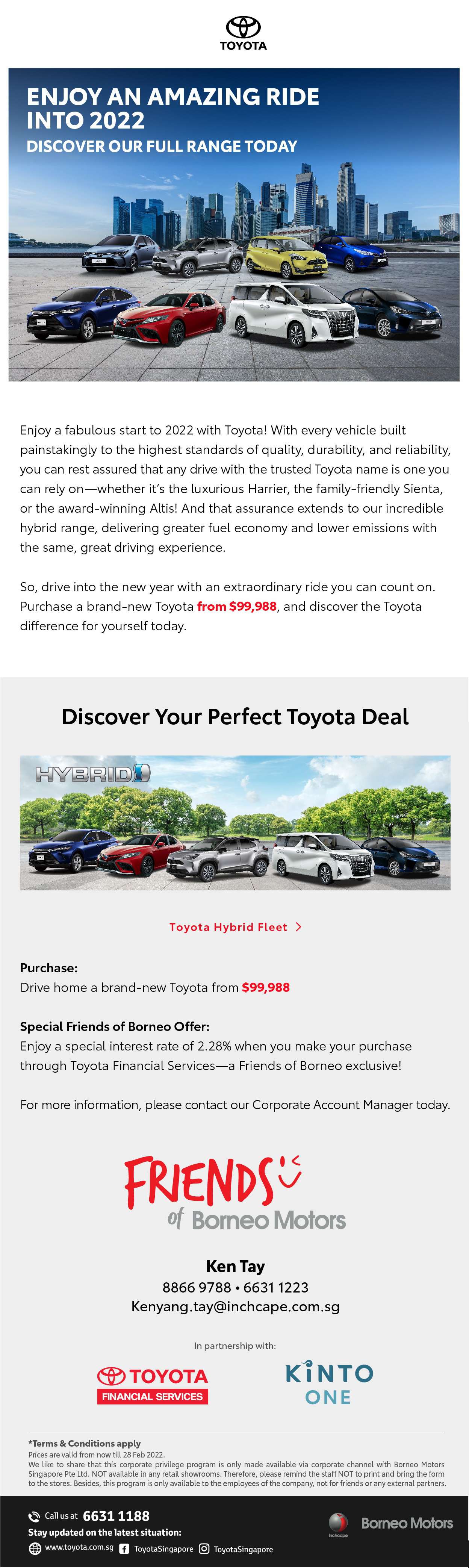 toyota-corporate-promotions-for-jan-feb-2022-ministry-of-education